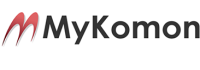 Mykomon